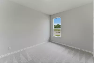 601 Sand Piper Lane, Anna, TX 75409 - Photo 17