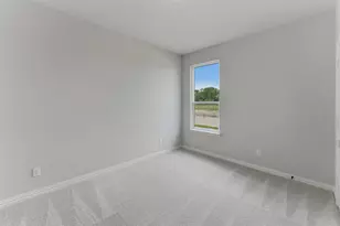 601 Sand Piper Ln, Anna, TX 75409 - Photo 17