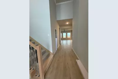 601 Sand Piper Lane, Anna, TX 75409 - Photo 15