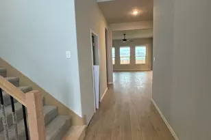 601 Sand Piper Ln, Anna, TX 75409 - Photo 15