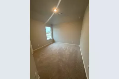 601 Sand Piper Lane, Anna, TX 75409 - Photo 9