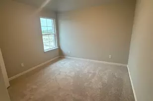 601 Sand Piper Ln, Anna, TX 75409 - Photo 9