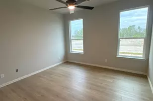 601 Sand Piper Ln, Anna, TX 75409 - Photo 3