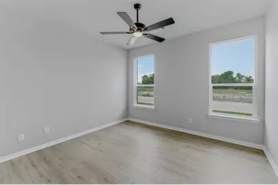 601 Sand Piper Lane, Anna, TX 75409 - Photo 7