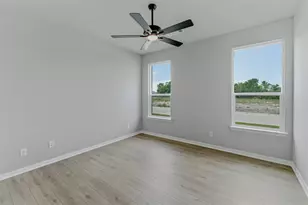 601 Sand Piper Ln, Anna, TX 75409 - Photo 7