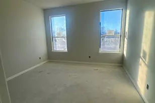 601 Sand Piper Ln, Anna, TX 75409 - Photo 5