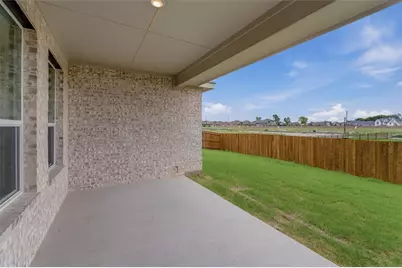 601 Sand Piper Lane, Anna, TX 75409 - Photo 29