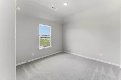 601 Sand Piper Lane, Anna, TX 75409 - Photo 27