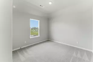 601 Sand Piper Ln, Anna, TX 75409 - Photo 27
