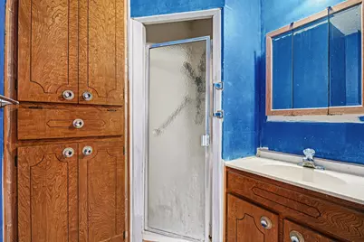 1732 Tanglewood Drive, Azle, TX 76020 - Photo 17