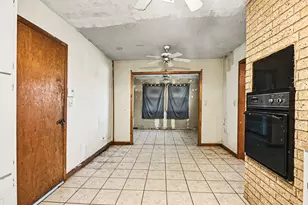 1732 Tanglewood Dr, Azle, TX 76020 - Photo 5