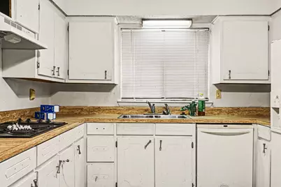 1732 Tanglewood Drive, Azle, TX 76020 - Photo 9