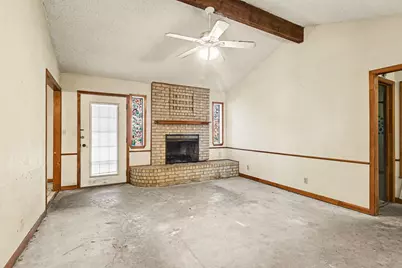 1732 Tanglewood Drive, Azle, TX 76020 - Photo 3