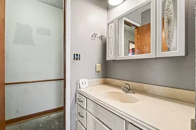 1732 Tanglewood Drive, Azle, TX 76020 - Photo 13