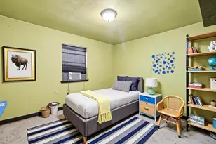 1732 Tanglewood Dr, Azle, TX 76020 - Photo 15