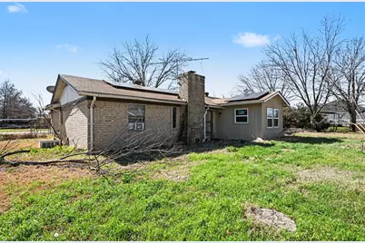 1732 Tanglewood Drive, Azle, TX 76020 - Photo 19