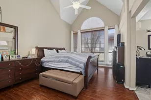 2416 Rebecca Dr, Sachse, TX 75048 - Photo 7