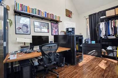 2416 Rebecca Drive, Sachse, TX 75048 - Photo 17