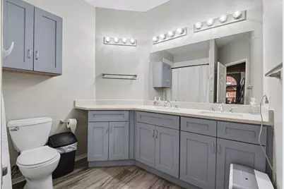 2416 Rebecca Drive, Sachse, TX 75048 - Photo 13