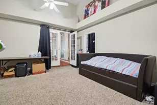 2416 Rebecca Dr, Sachse, TX 75048 - Photo 15