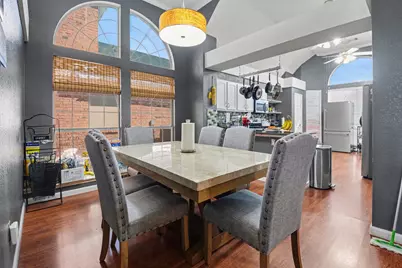 2416 Rebecca Drive, Sachse, TX 75048 - Photo 9