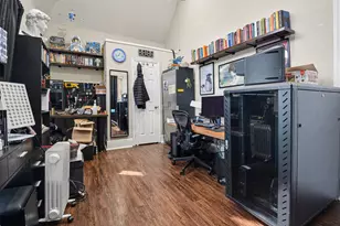 2416 Rebecca Dr, Sachse, TX 75048 - Photo 11