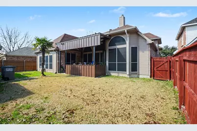 2416 Rebecca Drive, Sachse, TX 75048 - Photo 17