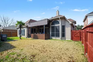 2416 Rebecca Dr, Sachse, TX 75048 - Photo 17