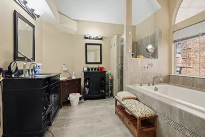 2416 Rebecca Drive, Sachse, TX 75048 - Photo 25