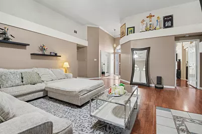 2416 Rebecca Drive, Sachse, TX 75048 - Photo 3