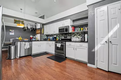 2416 Rebecca Drive, Sachse, TX 75048 - Photo 5