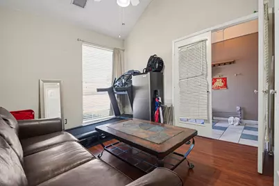 2416 Rebecca Drive, Sachse, TX 75048 - Photo 15