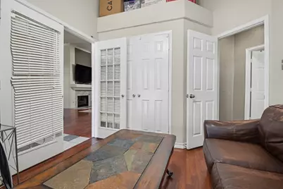 2416 Rebecca Drive, Sachse, TX 75048 - Photo 9