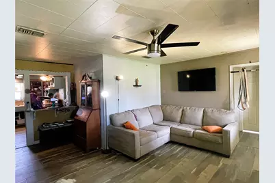 315 S 11th Avenue, Teague, TX 75860 - Photo 3