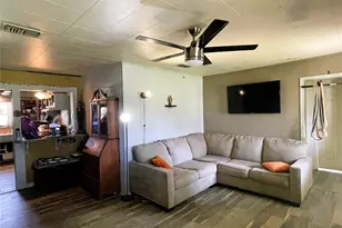 315 S 11th Ave, Teague, TX 75860 - Photo 3