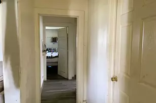 315 S 11th Ave, Teague, TX 75860 - Photo 9