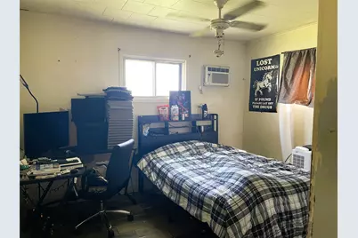 315 S 11th Avenue, Teague, TX 75860 - Photo 13