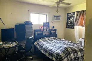 315 S 11th Ave, Teague, TX 75860 - Photo 13