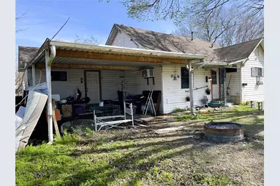 315 S 11th Avenue, Teague, TX 75860 - Photo 15