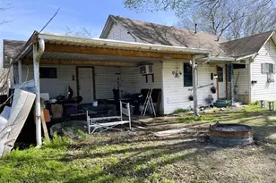 315 S 11th Ave, Teague, TX 75860 - Photo 15