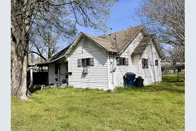 315 S 11th Avenue, Teague, TX 75860 - Photo 17