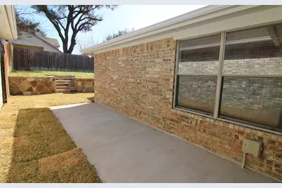 1218 Mission Street, Duncanville, TX 75137 - Photo 11
