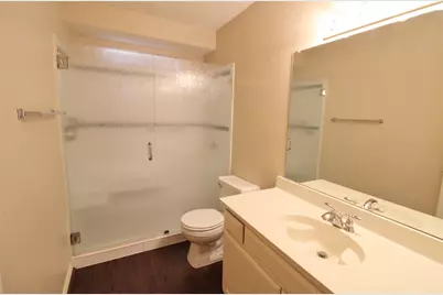 1218 Mission Street, Duncanville, TX 75137 - Photo 9