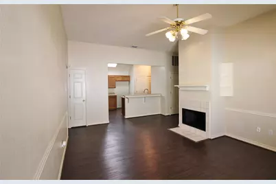 1218 Mission Street, Duncanville, TX 75137 - Photo 3