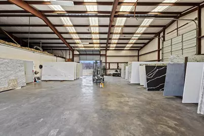 1301 W Sam Rayburn Drive, Bonham, TX 75418 - Photo 23