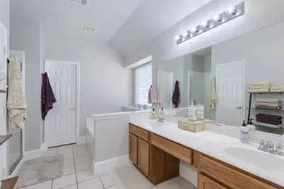 9716 Old Field Drive, McKinney, TX 75072 - Photo 19
