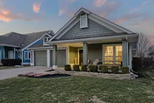 9716 Old Field Dr, McKinney, TX 75072 - Photo 1