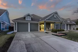 9716 Old Field Dr, McKinney, TX 75072 - Photo 31