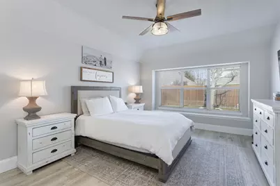 9716 Old Field Drive, McKinney, TX 75072 - Photo 17