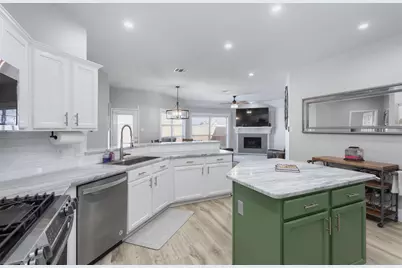 9716 Old Field Drive, McKinney, TX 75072 - Photo 11